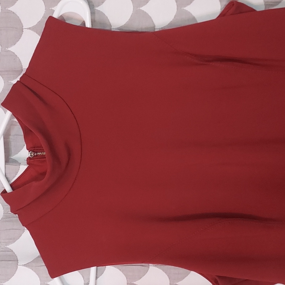 Womens dress